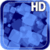 Abstraction Live Wallpaper HD Free