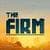 The Firm rare