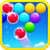 Bubble World