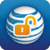 Free ATT Unlock Mobile