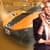 Maak auto GT Supercar Shop ordinary