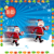 Speedy Santa Rush 17