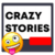 Crazy Stories
