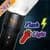 Abu Flash Light