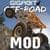 Gigabit Off-Road MOD