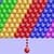 Bubble Shooter Classic Pop