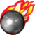 Crazy Ballzz
