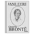 Jane Eyre app