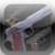 Modern Weapons Pistols (Encyclopedia of Guns)