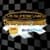 The Official V8 Supercars App