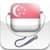 iHealth Sg