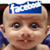 Facebook Funny Photos