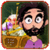 Diamond Miner Free