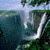 Wallpapers HD Nature