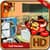 Free Hidden Object Games - Exam Time