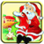 Santa Farm
