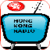 Hong Kong Radio Stations 香港電台