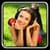 Free Relaxing Radio