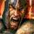 Game of War - Fire Agestrat