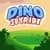 Dino: Joy Ride