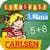 Conni Mathe-Spiele 1 Klasse excess
