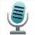 Hi Q MP3 Recorder -Vollversion transparent