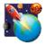 Adventure Starship