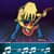 Rock Ringtones Latest