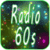 60s Music Radios Free
