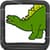 Dinosaur Coloring Book Free