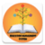 Educational Management System