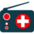 Radio Swiss : Internet FM Music