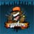 The Cypher App