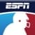 ESPN Fantasy Football 2010