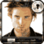 Edward Cullen Iphone go Locker XY