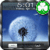Galaxy S3 RW iPhone Go Locker XY