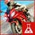 Moto Bike Race 3D - Free