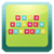 Word Search Connect
