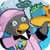 Penguin Diner2