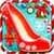 Christmas Shoes Maker