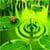 Green Wallpaper