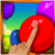 Balloon Blitz Free