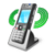 Caller Announcer