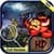 Free Hidden Object Games - Midnight Mystery