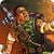 Commando Mission 2 - War Game