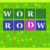 Word Game New