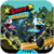 STUNT MANIA