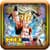 Free HD Dragon Ball-Z