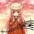 Radio Anime Music