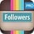 Free Instagram Followers V1